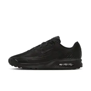 Sneakersy Nike Air Max Bia image-1