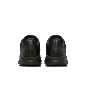 Sneakersy Nike Air Max Bia image-5