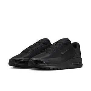 Sneakersy Nike Air Max Bia image-4