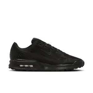 Sneakersy Nike Air Max Bia image-2