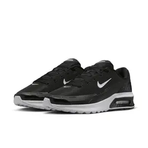 Sneakersy Nike Air Max Bia image-4