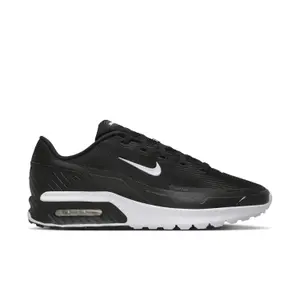 Sneakersy Nike Air Max Bia image-2