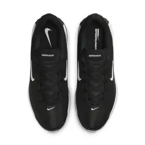 Sneakersy Nike Air Max Bia image-6
