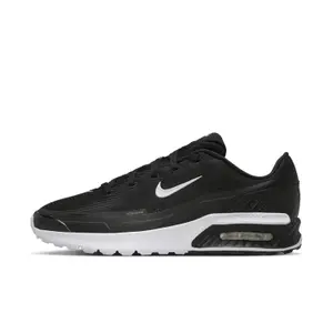 Sneakersy Nike Air Max Bia image-1