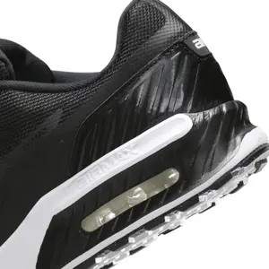 Trainers Nike Air Max Bia | Foot-Store display picture 1
