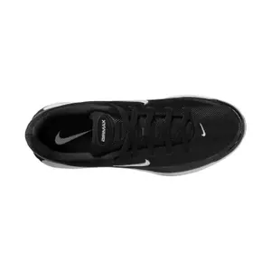 Kinderschuhe Nike Air Max Bia image-4