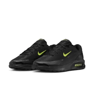 Zapatillas Nike Air Max Bia image-4