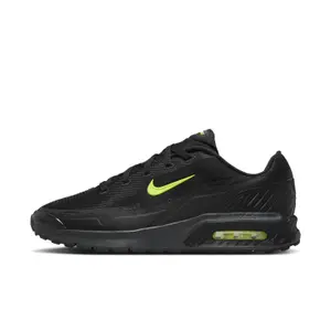 Zapatillas Nike Air Max Bia image-1