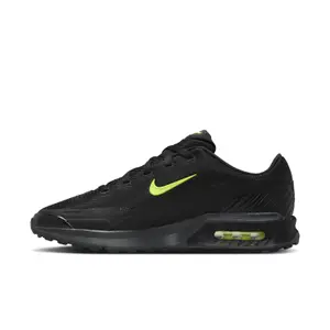 Zapatillas Nike Air Max Bia image-3