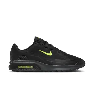 Zapatillas Nike Air Max Bia image-2