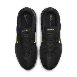 Zapatillas Nike Air Max Bia image-6