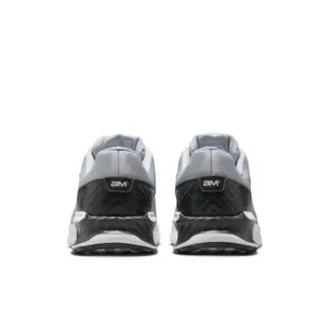 Kinderschuhe Nike Air Max Bia image-6