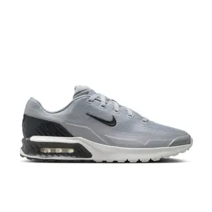 Kinderschuhe Nike Air Max Bia image-0