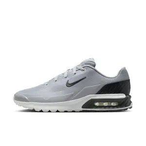 Kinderschuhe Nike Air Max Bia image-5