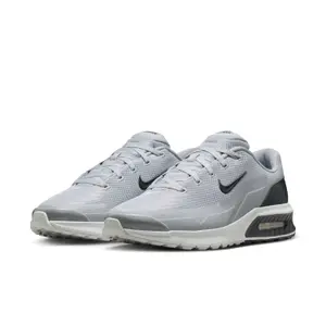 Kinderschuhe Nike Air Max Bia image-2