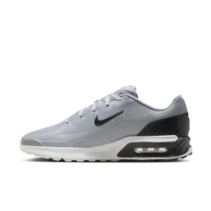Kinderschuhe Nike Air Max Bia image-4