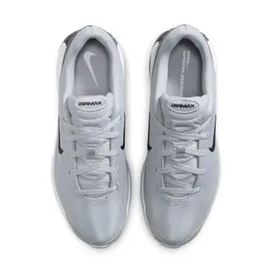 Kinderschuhe Nike Air Max Bia image-3