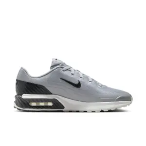 Kinderschuhe Nike Air Max Bia image-1