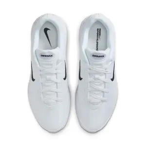 Sneakersy Nike Air Max Bia image-6