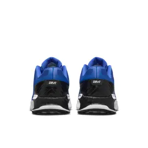 Sneakers Nike Air Max Bia image-5