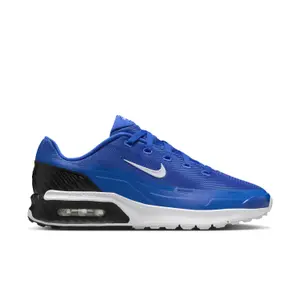 Sneakers Nike Air Max Bia image-0