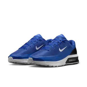 Sneakers Nike Air Max Bia image-4