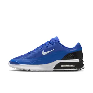 Sneakers Nike Air Max Bia image-3