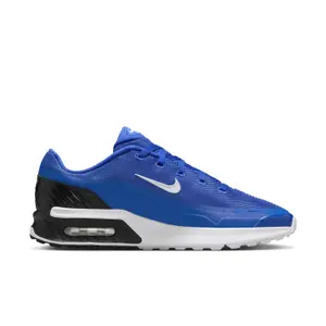 Sneakers Nike Air Max Bia image-2