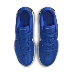 Sneakers Nike Air Max Bia image-6