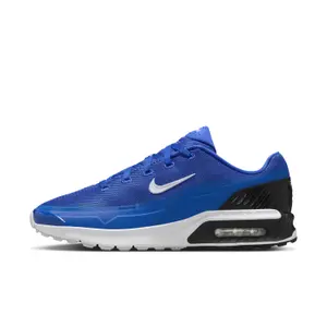 Sneakers Nike Air Max Bia image-1