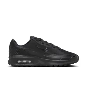 Zapatillas mujer Nike Air Max Bia image-0