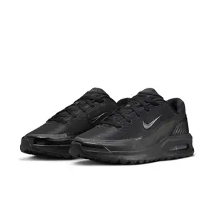 Zapatillas mujer Nike Air Max Bia image-4