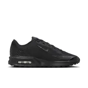 Zapatillas mujer Nike Air Max Bia image-2