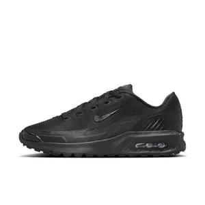 Zapatillas mujer Nike Air Max Bia image-1