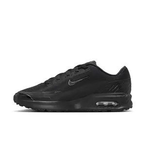 Zapatillas mujer Nike Air Max Bia image-3