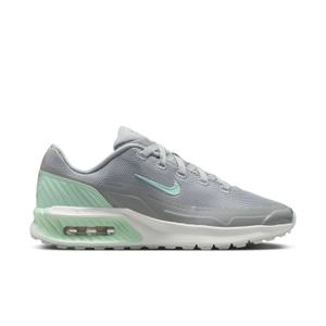 if2628-005-women-s-trainers-nike-air-max-bia-lt-smoke-grey-mint-foam-photon-dust