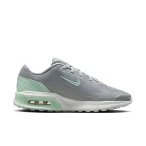 Zapatillas mujer Nike Air Max Bia image-1