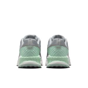 Zapatillas mujer Nike Air Max Bia image-5