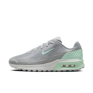 Zapatillas mujer Nike Air Max Bia image-2