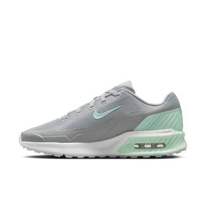 Zapatillas mujer Nike Air Max Bia image-3
