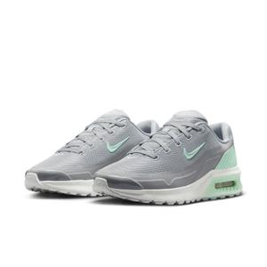 Zapatillas mujer Nike Air Max Bia image-4