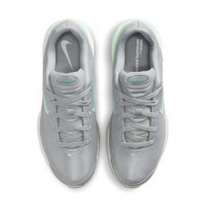 Zapatillas mujer Nike Air Max Bia image-6