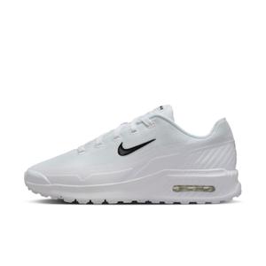 product/n/i/nike_if2628-100_white-black-wolf-grey_1.jpg