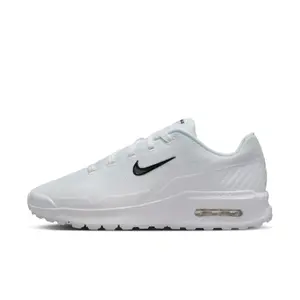 Zapatillas mujer Nike Air Max Bia image-1