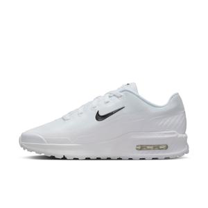 Zapatillas mujer Nike Air Max Bia image-3