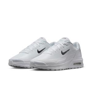 product/n/i/nike_if2628-100_white-black-wolf-grey_11.jpg