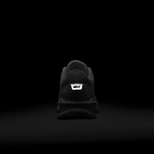 product/n/i/nike_if2628-100_white-black-wolf-grey_2.jpg