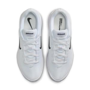 Zapatillas mujer Nike Air Max Bia image-5