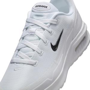 product/n/i/nike_if2628-100_white-black-wolf-grey_4.jpg