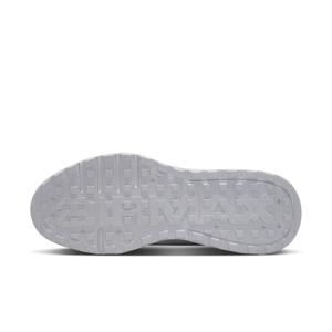 Zapatillas mujer Nike Air Max Bia image-6